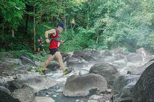 BIB: 
                            <button type="button" onclick="openModal(25112874)" class="btn btn-primary btn-sm float-right btn-popup" data-toggle="modal" data-target=".modal-high-quality">
                        <i class="fas fa-shopping-cart"></i> Add to Cart
                    </button>
                                            <button type="button" onclick="isThisMe(25112874, true)" class="btn btn-success btn-sm float-right btn-popup btn-isme hidden" data-toggle="tooltip" data-placement="bottom" title="นี่คือรูปของคุณใช่ไหม คลิกที่นี่เพื่อเอาเข้าอัลบั้ม">
                        <i class="fas fa-plus"></i> Add to album
                    </button>
                    <button type="button" onclick="isThisMe(25112874, false)" class="btn btn-warning btn-sm float-right btn-popup btn-isnotme hidden">
                        <i class="fas fa-ban"></i> Remove from album
                    </button>